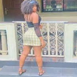 escort and massage in kenya